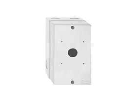 Sprecher + Schuh LE2-G2522