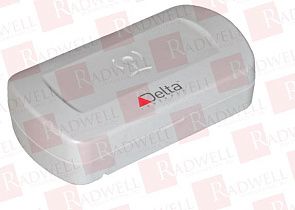 Устройство для ЭВМ Артикул CON-ENOC-315 от производителя DELTA CONTROLS