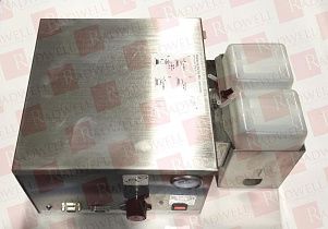 Принадлежности для принтера Артикул 808041,05 от производителя MATTHEWS MARKING SYSTEMS