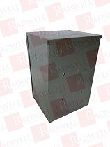 Шкаф Артикул BX-10 от производителя OMNI