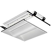 LITHONIA LIGHTING AD6NBZ