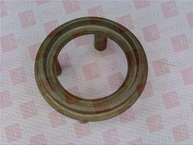 Вспомогательное устройство для насоса Артикул 92876 от производителя INGERSOLL RAND