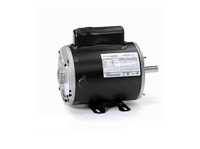 Marathon Electric 5KC49PN0161U