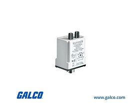 Macromatic TR-54122-04