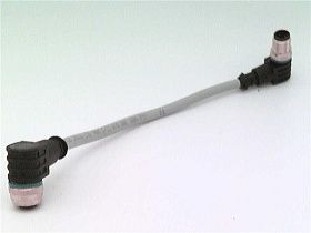 756-3106/040-002 Кабельный компонент от WAGO