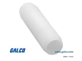 Dwyer Instruments A-2014-2