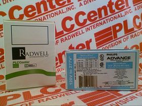 Трансформатор зажигания Артикул ICF-2S18-M1-BS от производителя PHILIPS