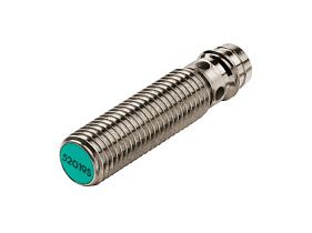 Pepperl Fuchs 304615-0155