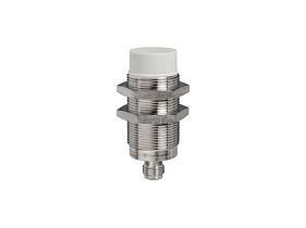 Telemecanique XS230SANAM12