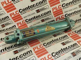 Пневматический цилиндр Артикул E-SS-B1 от производителя NOPAK