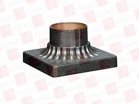 Аксессуар для освещения Артикул 25-5655 от производителя SATCO