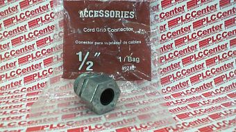 Кабелепровод / соединительный элемент Артикул 49212 от производителя SIGMA ELECTRIC