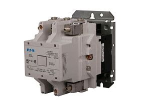 Cutler Hammer, Div of Eaton A201K4CA