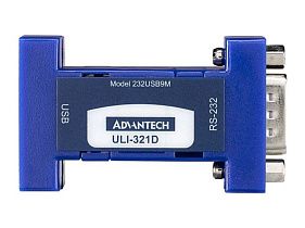 Advantech BB-232USB9M