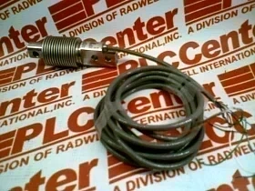 Тензодатчик Артикул 355 от производителя VISHAY