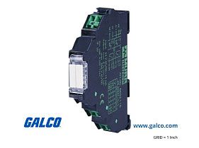 Murrelektronik 6652106