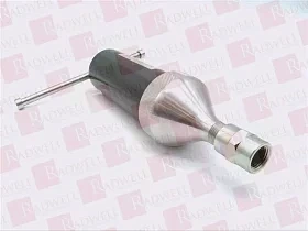 Деталь механического устройства Артикул TP-8200 от производителя TOM-PAC INC