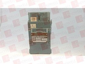 Клапан для впуска газа Артикул AH2A114A от производителя ASCO