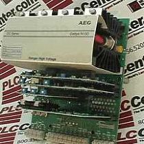 Сервопривод  / сервоуправление Артикул 11-1010-03 от производителя ELWOOD CORPORATION