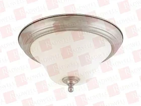 Осветительный прибор Артикул 60-1825 от производителя SATCO