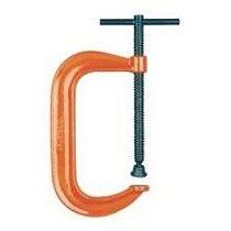 78-642 Зажим от ARMSTRONG TOOL