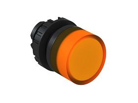 WEG Electric CSW-SD6 WH