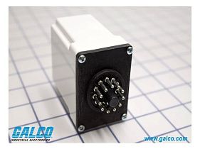 Macromatic TR-51622-12