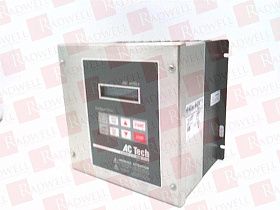 Привод Артикул M1230E от производителя LENZE