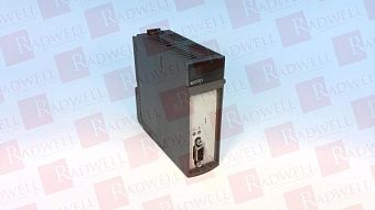 Модуль / стойка ПЛК Артикул NX5001 от производителя MESSUNG SYSTEMS