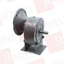 Редуктор Артикул ICS60-20:1-56C от производителя IPTS