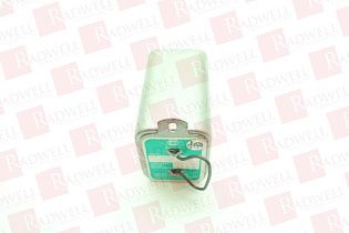 Реле / розетка Артикул 50AS3-125D от производителя AMETEK