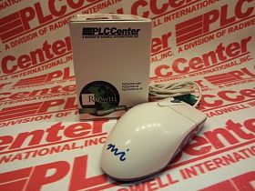 Клавиатура /пад /ручка /мышка Артикул PD430P от производителя EATON CORPORATION