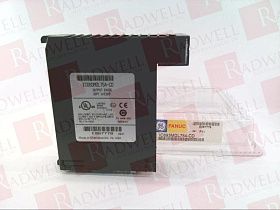 Модуль / стойка ПЛК Артикул IC693MDL754 от производителя GE FANUC