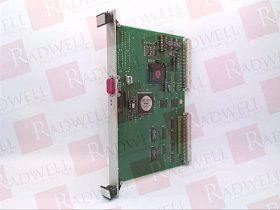 Плата ПК Плата ПЛК / дополнения к  плататам Артикул 54-000407SE от производителя LEIBINGER