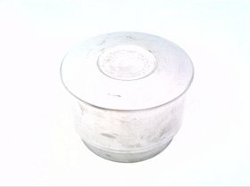 9640205 Сборка для машины от ROCKWELL INTL CORP