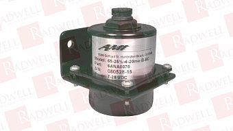 Газовый анализатор Артикул 6ANA0070 от производителя ADVANCED MICRO INSTRUMENTS