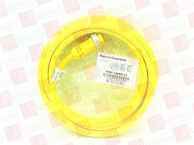 Кабель для подключения ПК и других устройств Артикул MINP-10MPX-12 от производителя MENCOM