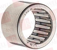 Подшипник Артикул SCE98 от производителя SCHAEFFLER GROUP