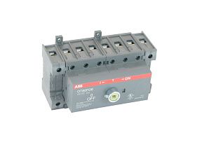 ABB OT80FD8