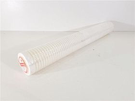 BK-20-Z8300-G-1-S-N-N Гидравлический фильтр, сборка, компоненты, комплект от CUNO