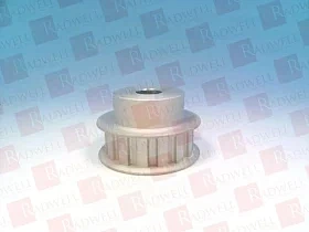 Шкив Артикул 15L050-6FA6 от производителя TORONTO GEAR