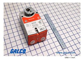 Honeywell MS3105J3030/U