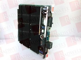 Плата ПК Плата ПЛК / дополнения к  плататам Артикул PA-PW55-A от производителя NEC