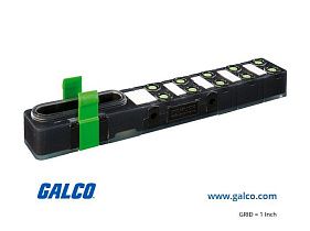 Murrelektronik 8000-80001-0000000