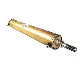 Пневматический цилиндр ALLENAIR A2X13-BC, ход 13", диаметр 2"