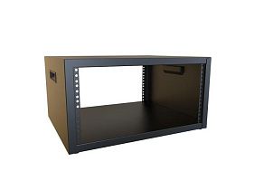 Hammond Manufacturing RCBS1900817BK1