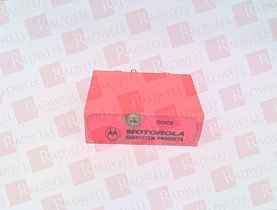 Реле / розетка Артикул ODC5 от производителя ZEBRA