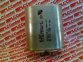 Конденсатор Артикул H92R4810J21R от производителя AEROVOX