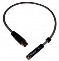 FM100/C Геркон/Паллический/Магнитный выключатель от WAIRCOM