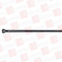 Кабельная стяжка Артикул TY5275MX от производителя ABB THOMAS & BETTS